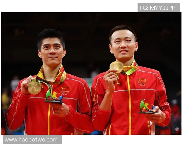 西安羽毛球队在世界杯中的战术分析与表现评估