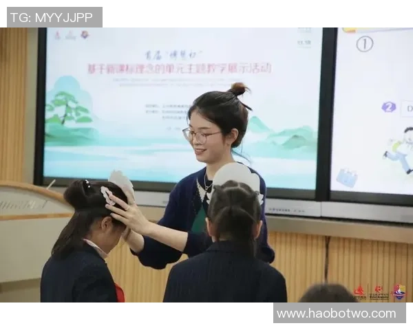 西安网球队的精神探索与竞技魅力的深度剖析