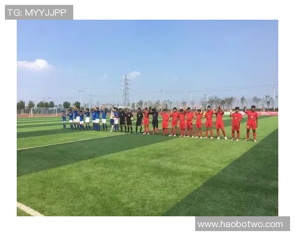 足球个人能力排行榜揭晓北京足球队荣登第四名引发热议